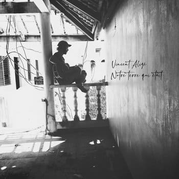 Notre terre qui était (single)