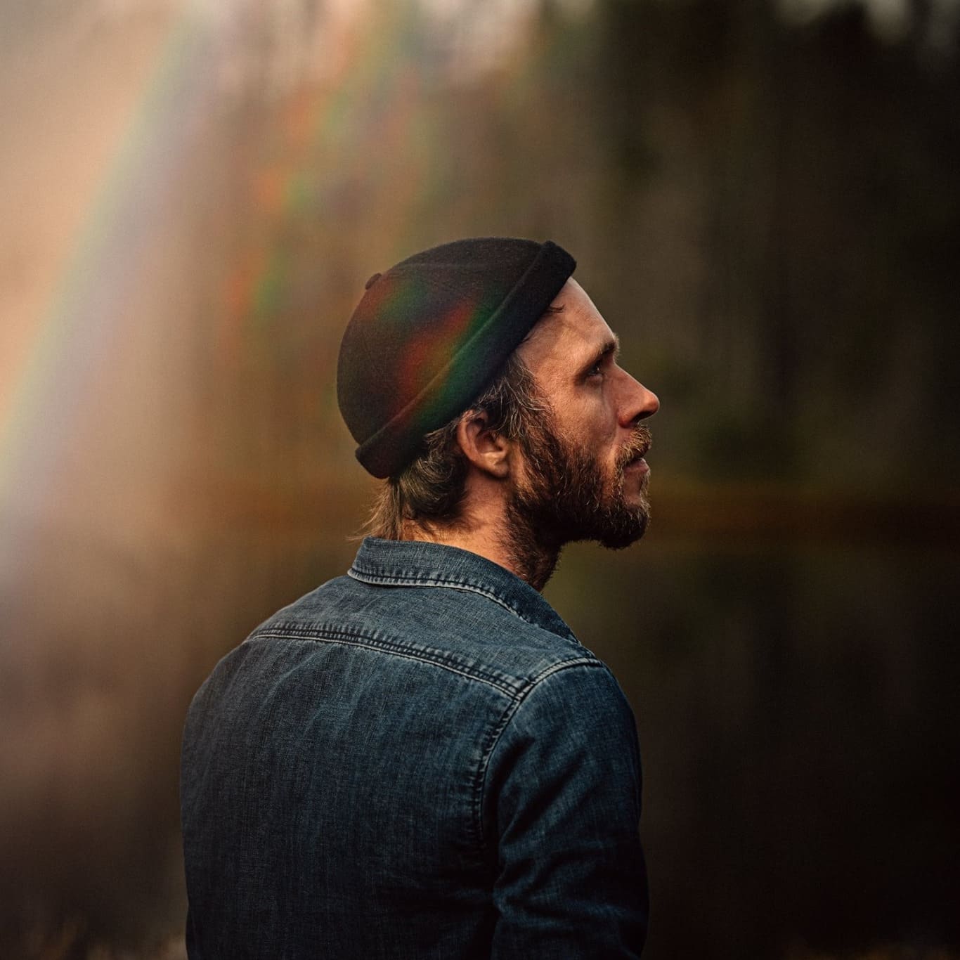 Vincent Alize - Musicien